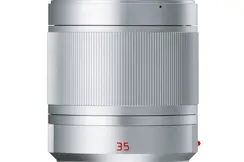 11085_Leica-Summilux-TL_35_ASPH_silver_FRONT58b3f5c7e36a4.jpg
