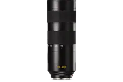 11175__APO-Vario-Elmarit-SL_90-280_f2_8-4.png