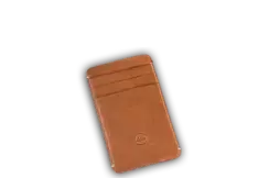 Smartphone_Cases_freigestellt_1591d9a35a0bc1.png