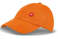 SO-cap_orange.jpg