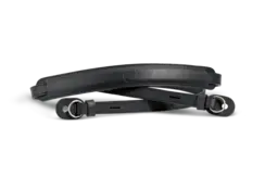 18575_Carrying-Strap_black_RGB.png