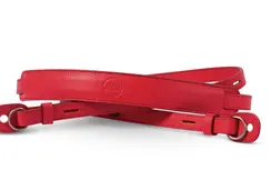 18577_Carrying-Strap_red_RGB.jpg