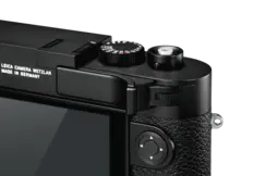 24014_Leica-M10_Thumb-Rest_right_RGB.png