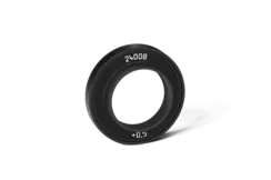 24008_Leica-M10_Correction-Lens_RGB.png