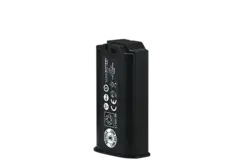 s2_battery572723c693bf6.png