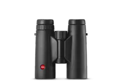 Trinovid_8x42_10x42_HD.png