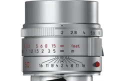apo-summicron-m_f2_50_front_silver_2016_300-1.png