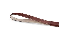 handschlaufe-vintage-braun-2.jpg