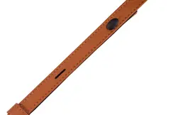 M_Trageriemen_vollrindleder-brandy593116b523f7f.jpg
