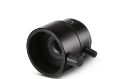 Digiscoping_lens_Frontal.png