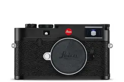 20000__M10_black.jpg