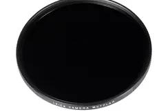Leica_ND16x_filters.jpg