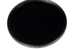 Leica_ND16x_filters58bfcc8273130.jpg