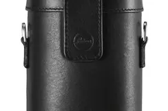 Bag_black_small_front.jpg