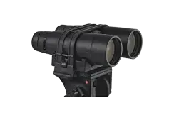 Tripod adapter_42220_with Ultravid_1920x1440px_sRGB.png