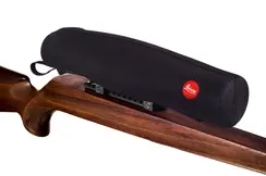 Riflescopes-Cover_black.jpg