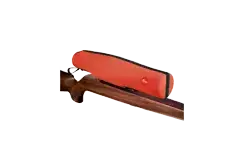 Riflescope-Cover_59060-59020-59024-59028-59032_juicy orange_1920x1440px_sRGB.png