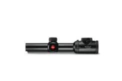 Magnus_52111_52121_1-6_3x24 i rail_front.png