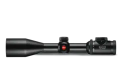 Magnus_54131_2_4-16x56 i rail left_1.png