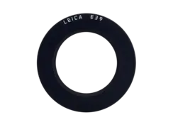14207_Adapter_E39.png