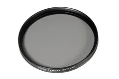 Leica_P-Cir_filters58cbc352562f2.jpg