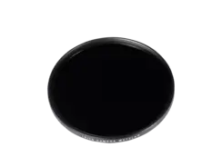Leica_ND16x_filters58cbcc6fccedf.png