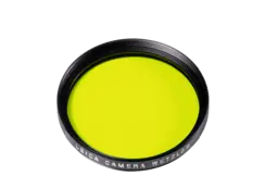 Leica_Farb_Filter_yellow.png