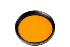 Leica_Farb_Filter_orange58cfafcb1c889.png