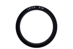 14210_Adapter_E46.png