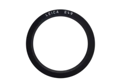 14211_Adapter_E49.png