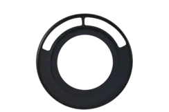 14473_Filterhalter_E67.png