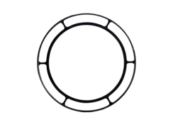 14481_Filterhalter_E82.png