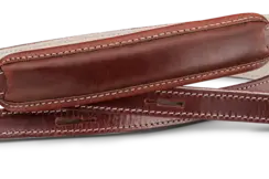 18837__tragriemen_braun_300.png