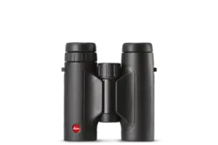 Trinovid_8x32_HD_front.png