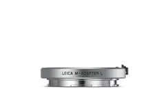 18765_M-Adapter_L_silver_Solo_webshop.jpg