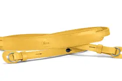 18500_Carrying_Neck-yellow.jpg