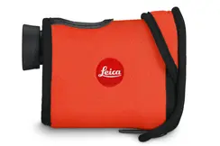 42233_CRF_Neoprene-cover_orange.jpg
