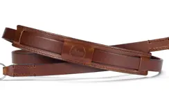 19521_Tragriemen_Leder-braun_Final_iso300_RGB.jpg