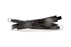 19520_Tragriemen_Leder-schwarz_Final_iso300_RGB.png