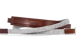19522_Tragriemen_Leder-braun_Stoff-grau_Final_iso300.jpg
