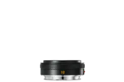 11088_Elmarit-TL_18_ASPH_black_FRONTAL_RGB_web.png