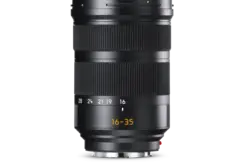 11177__Super-Vario-Elmar-SL_16-35_f3_5-4_5.png