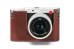 19536_Leica-Q_black_protector_viantage-brown_front.jpg