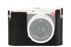 19539_Leica-Q_black_protector_black-red-handstich_front.png