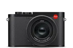 19080_Leica_Q3_front_1920x1440.png