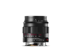 11688_Leica-Summilux-M_1-4_50_ASPH_blackchrome_front.png