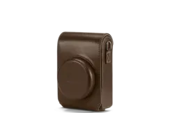 18845_C-Lux-Case_leather_taupe_RGB.png