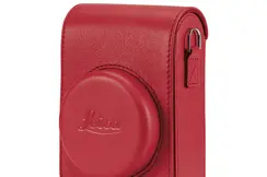 18847_C-Lux-Case_leather_red_RGB.jpg