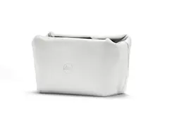 14078_Soft-Pouch_leather_white_RGB.jpg