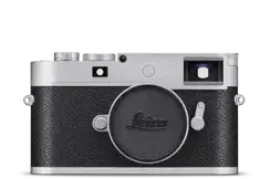 Leica_M11-P_silver_front_1920x1440px.png